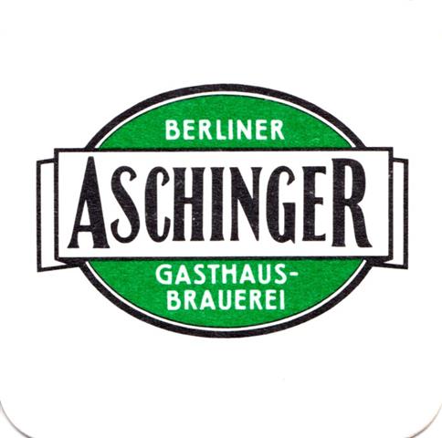 berlin b-be aschinger quad 2-3a (180-aschinger-schwarzgrn)
